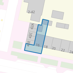 Perceel DDT00-R-1946