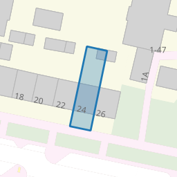 Perceel DDT00-R-1950