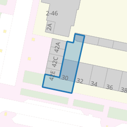 Perceel DDT00-R-1953