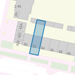 Perceel DDT00-R-1954