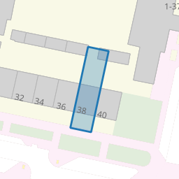 Perceel DDT00-R-1957