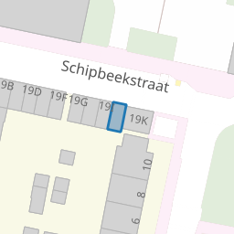 Perceel DDT00-R-1961