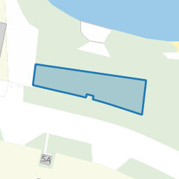 Perceel DDT00-R-1965