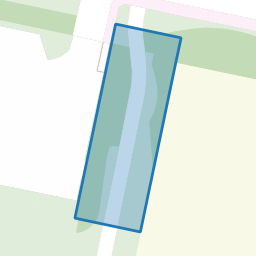 Perceel DDT00-R-1969