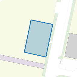 Perceel DDT00-R-1975