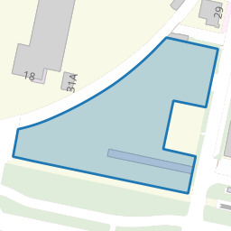 Perceel DDT00-R-1976