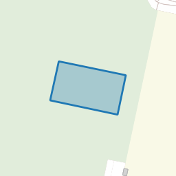 Perceel DDT00-R-1979