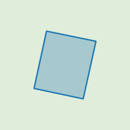 Perceel DDT00-R-1981