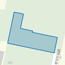 Perceel DDT00-R-1982