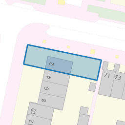 Perceel DDT00-R-1983