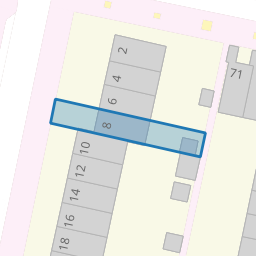 Perceel DDT00-R-1986