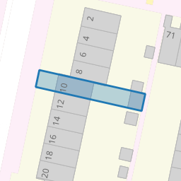 Perceel DDT00-R-1987