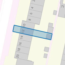 Perceel DDT00-R-1988