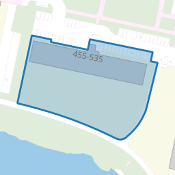 Perceel DDT00-R-1993