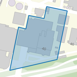 Perceel DDT00-R-1996