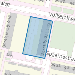 Perceel DDT00-R-2000