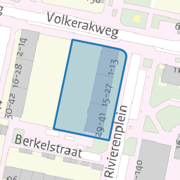 Perceel DDT00-R-2002