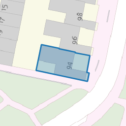 Perceel DDT00-R-2017