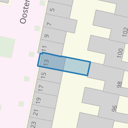 Perceel DDT00-R-2024