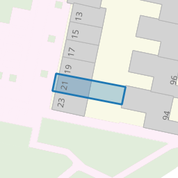 Perceel DDT00-R-2028