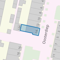 Perceel DDT00-R-2044