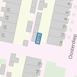 Perceel DDT00-R-2045