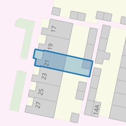 Perceel DDT00-R-2048