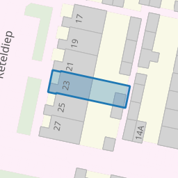 Perceel DDT00-R-2049