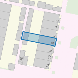 Perceel DDT00-R-2059