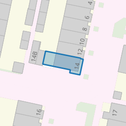 Perceel DDT00-R-2062