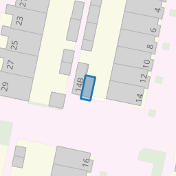 Perceel DDT00-R-2063