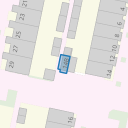 Perceel DDT00-R-2064