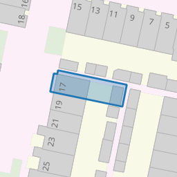 Perceel DDT00-R-2065