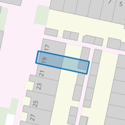 Perceel DDT00-R-2066