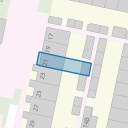 Perceel DDT00-R-2067