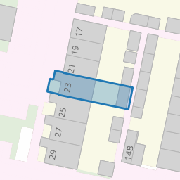 Perceel DDT00-R-2068