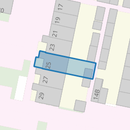 Perceel DDT00-R-2069