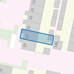 Perceel DDT00-R-2070