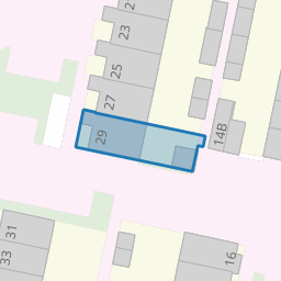 Perceel DDT00-R-2071