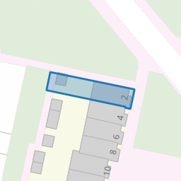 Perceel DDT00-R-2075