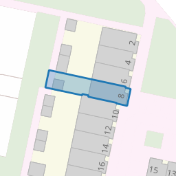 Perceel DDT00-R-2078