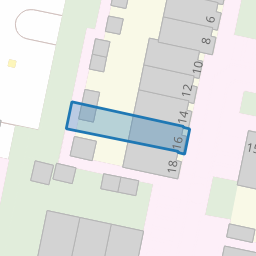 Perceel DDT00-R-2082