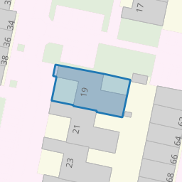 Perceel DDT00-R-2090