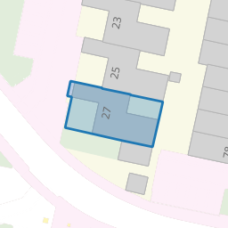 Perceel DDT00-R-2094