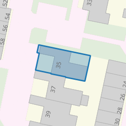 Perceel DDT00-R-2099