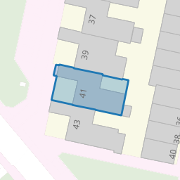 Perceel DDT00-R-2102