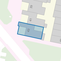 Perceel DDT00-R-2103