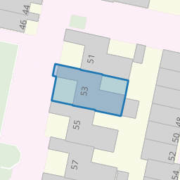 Perceel DDT00-R-2107