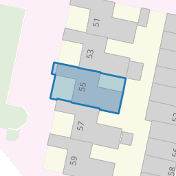 Perceel DDT00-R-2108