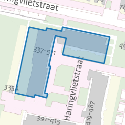 Perceel DDT00-R-2115